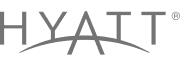 Hyatt