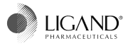Ligand
