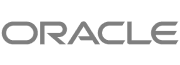 Oracle